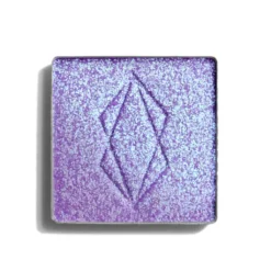 Lethal Cosmetics MAGNETIC Pressed Eyeshadow (Metallic)