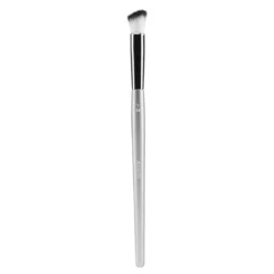Esum Eye Brushes