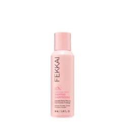 New Fekkai Technician Color Shampoo