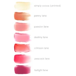 RMS Beauty Tinted Daily Lip Balm New