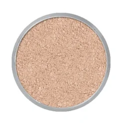 Kryolan Translucent Powder 60G Kryolan Professional Make-Up