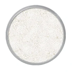 Kryolan Translucent Powder 60G Kryolan Professional Make-Up