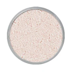 Kryolan Translucent Powder 60G Kryolan Professional Make-Up