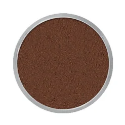 Kryolan Translucent Powder 60G Kryolan Professional Make-Up