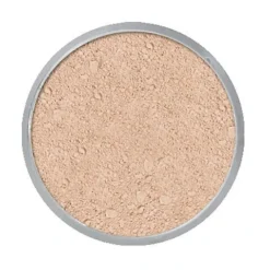 Kryolan Translucent Powder 60G Kryolan Professional Make-Up