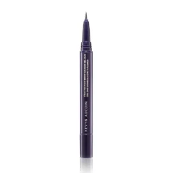 Kevyn Aucoin True Feather Brow Marker Gel Duo