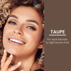 Eyes True + Luscious Brow Definer Pencil