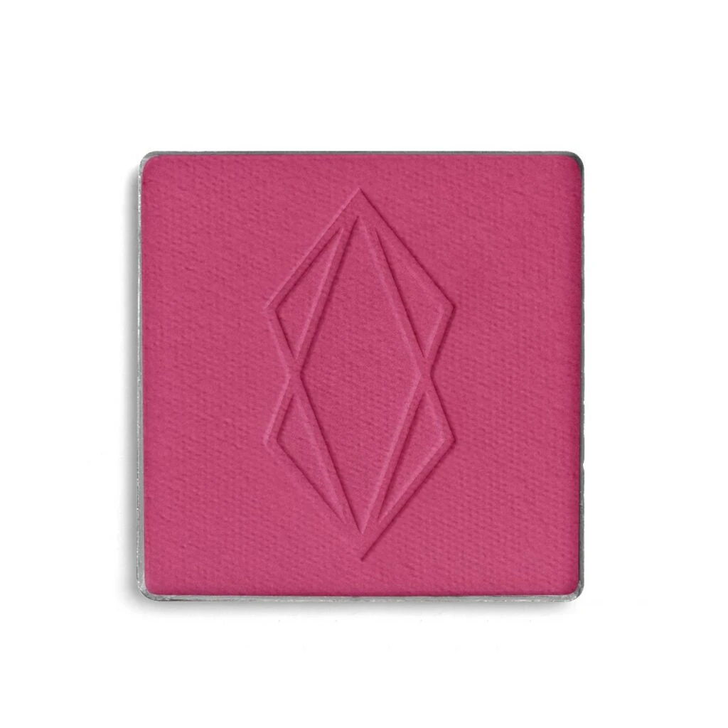 Lethal Cosmetics MAGNETIC Pressed Eyeshadow