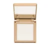Jason Wu Beauty The Bush Brow Shaper Soap New