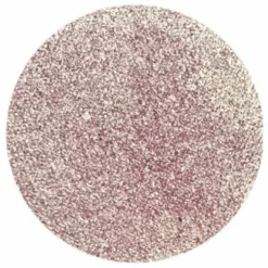 Sydney Grace Pressed Pigment Eyeshadows