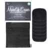 The Makeup Eraser Chic Black 7 Day Set Kits & Tools