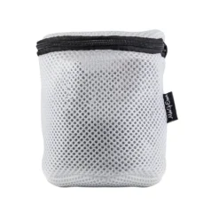 The Makeup Eraser The Puff (5 Pack): Tone & Deeply Exfoliate New