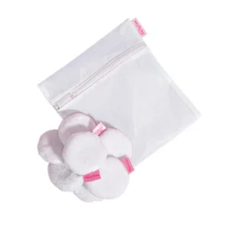 The Makeup Eraser Toner Puff (7 Pack)