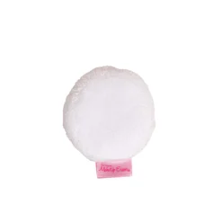 The Makeup Eraser Toner Puff (7 Pack)