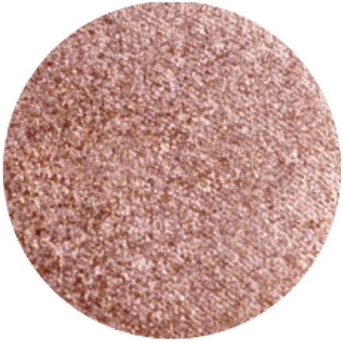 Sydney Grace Pressed Pigment Eyeshadows