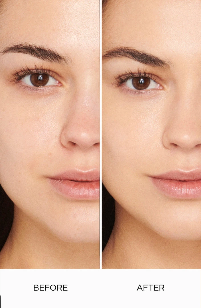 Laura Mercier Tinted Moisturizer Natural Skin Perfector SPF 30