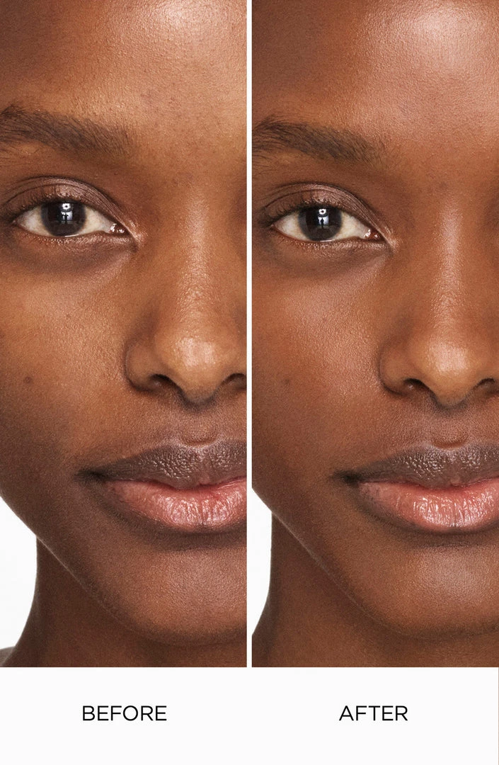 Laura Mercier Tinted Moisturizer Natural Skin Perfector SPF 30