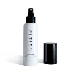 Skincare Fitish Beauty Tone Down Facial Mist