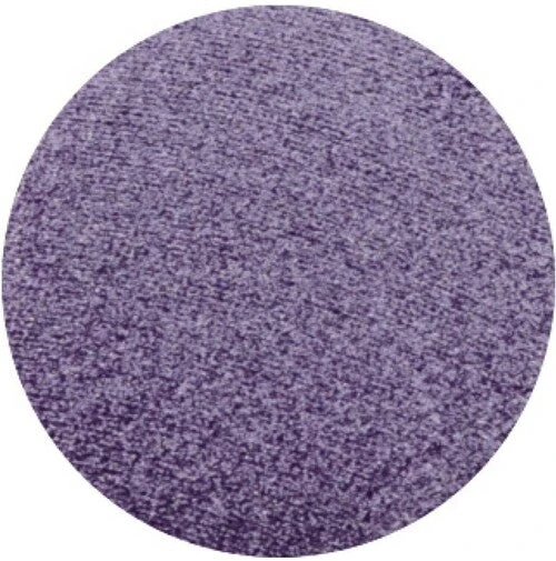 Sydney Grace Pressed Pigment Eyeshadows