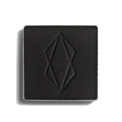 Lethal Cosmetics MAGNETIC Pressed Eyeshadow