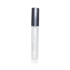 Cinema Secrets Moisturizing Lip Gloss