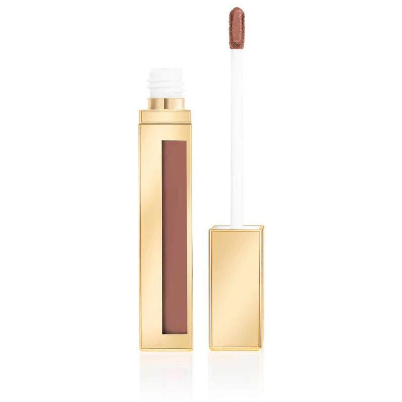 Scott Barnes Lip Fetish Matte Liquid Lipstick