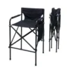 Tuscany Pro Chairs Tuscany Pro Tall Director Chair (CC63T) Kits & Tools