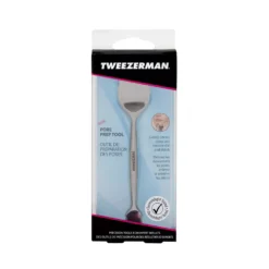 Tweezerman Pore Prep Tool