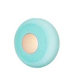 FOREO UFO Mini 2 Skincare