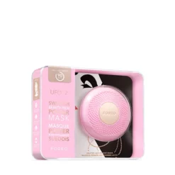 FOREO UFO Mini 2 Skincare