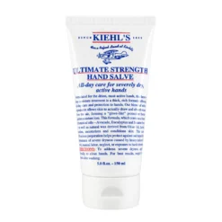 Kiehl's Since 1851 Ultimate Strength Hand Salve