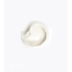 Kiehl's Since 1851 Ultimate Strength Hand Salve