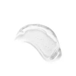 Inglot Cosmetics Inglot Under Makeup Base 30 Ml