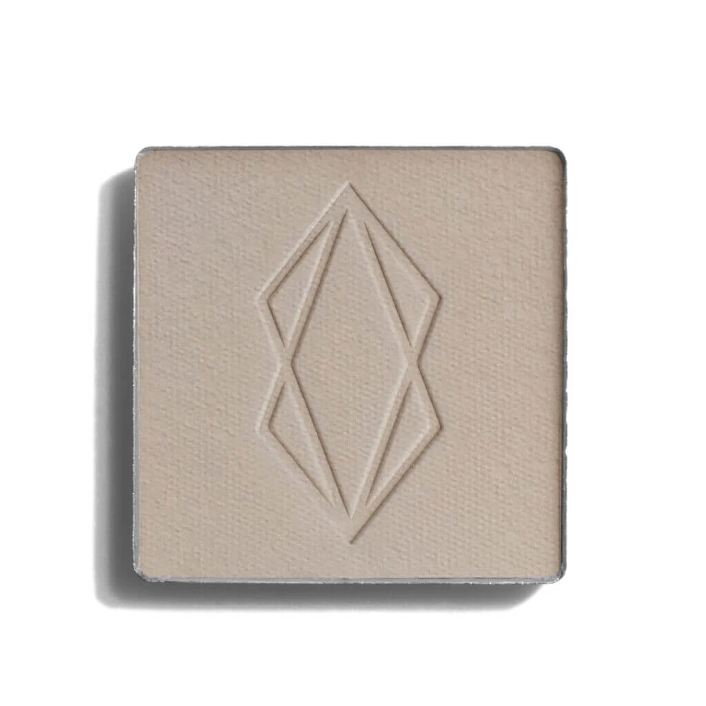Lethal Cosmetics MAGNETIC Pressed Eyeshadow