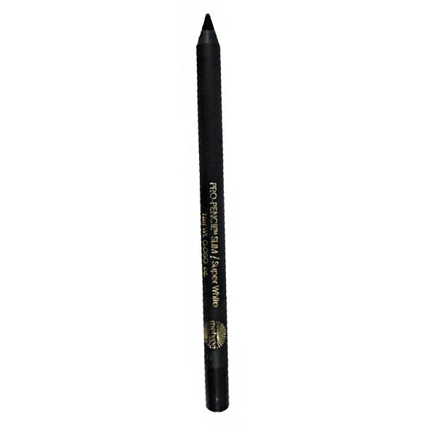 Mehron Pro-Pencil Slim