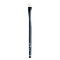 Ben Nye Fine Detail Makeup Brush