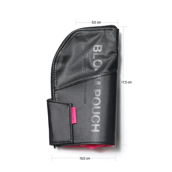 Kits & Tools MustaeV Bloom Pouch Large