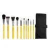 Kits & Tools Bdellium Tools Studio Line Mineral 10pc. Set