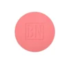 Ben Nye Powder Blush And Contour Refill