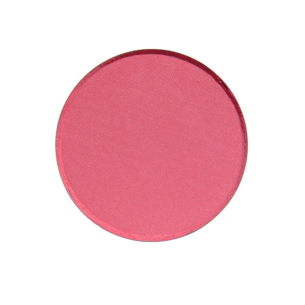 La Femme Blush Rouge Refill Pans
