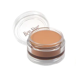 Ben Nye Neutralizers And Concealers