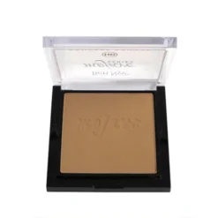Ben Nye MediaPRO Mojave Poudre Compacts