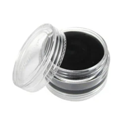 Ben Nye MediaPRO Eye Definer