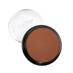 Ben Nye Creme Shadows