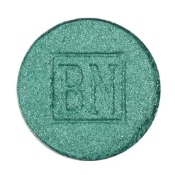 Ben Nye Pearl Sheen Eye Accents Refill
