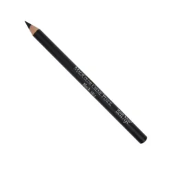 Ben Nye MagiColor Creme Pencil