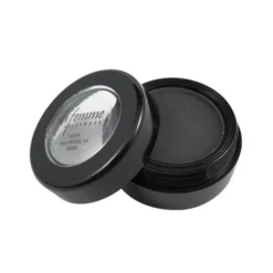 La Femme Cake Eye Liner