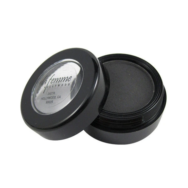 La Femme Cake Eye Liner