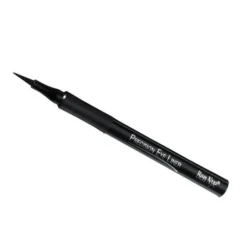 Ben Nye Precision Eye Liner