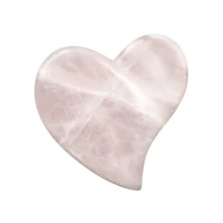 Tools Jenny Patinkin Uplifting Gua Sha Heart